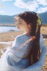 旧梦碎，新途生前文+