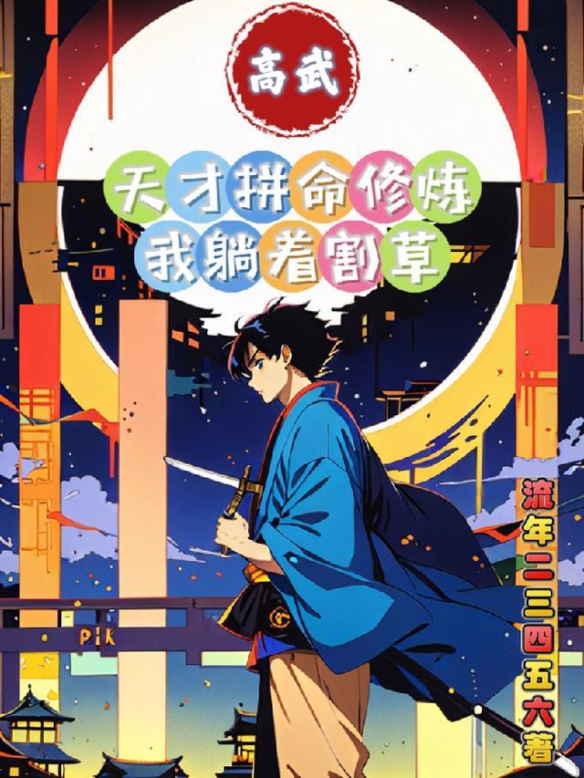 龙狱战神精品全集