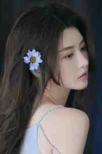 长安落雪，故人不归后续