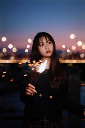 全家都反对女儿和我一起祭祖后，我杀疯了小说畅读