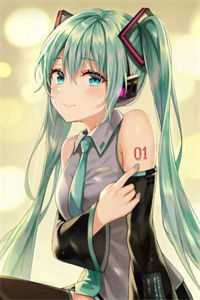 重生九零：手撕渣男养崽仇谭巧珍马保国小说