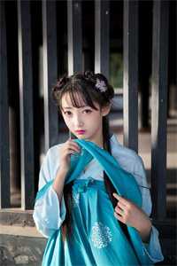 你是我蓄谋已久的风花雪月人气小说