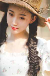 一别两宽，旧梦如欢全文章节