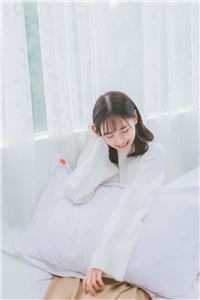 晚风惊扰旧梦无广告