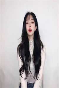 一念错过半生悔章节