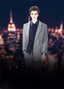 穿七零找爷爷，我被全家宠上天！冯瑶冯禧无删减+无广告