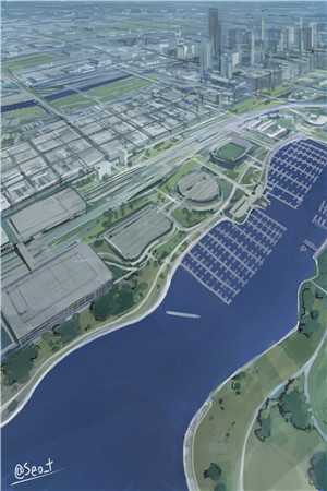 赠你一缕他年月光免费阅读