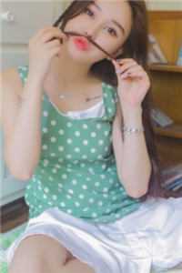 中奖十个亿，我被老婆女儿赶出家门完整阅读