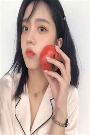 岁岁不相见免费阅读全文