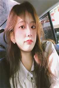 且敬岁月，再赴山海全文章节