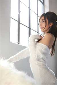 手撕女友和姐姐的白月光完整文集阅读