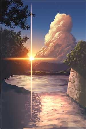 予你热望已凉陆承泽苏清颜完结文