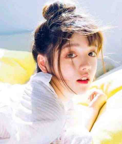 老婆太强！我竟躺赢开挂在线阅读全本阅读