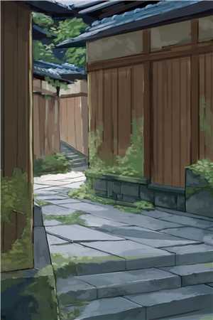 寒假过年被拐回老家，我们全村杀疯了精选