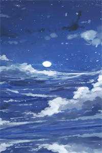 重生后打脸伤害妈妈的白莲花闺蜜在线