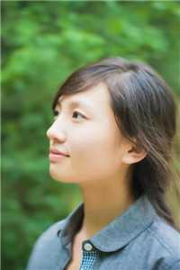 心灯已灭，别后不春全章节