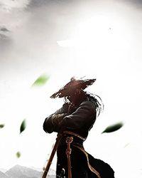 优质全文明艳清冷美人娇软，痞帅霸总他超爱