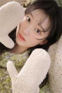 公司聚餐多点一个菜，销冠50万奖金被取消姜允徐楠结局+番外