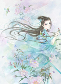 清冷权贵缠上他人妇，夜夜不停吻好书