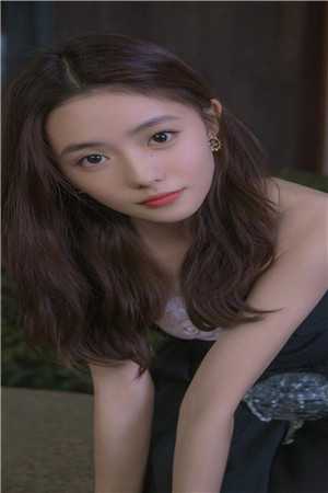 公司聚餐多点一个菜，销冠50万奖金被取消完整