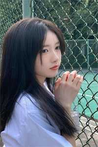 被当成转运猪拍卖后，我暴走了畅读