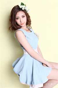 觉醒记忆后，废渣逆袭都市神医小说结局