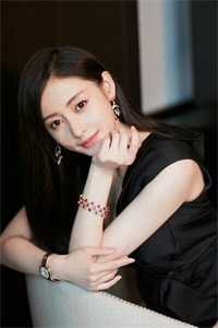 婚久成宠完结文