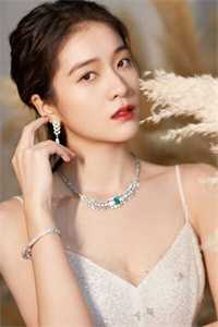 柳塘新绿奈何天小说全文免费