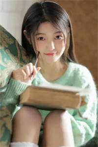 抗战：系统求我，手段再脏亿点热门小说