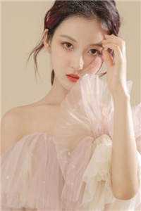 我脱离世界回到真正的家后，柳家人悔疯了精品篇