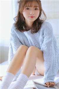 寒冬不解春风意畅读