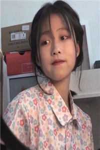 春雨来时云秋露热门小说