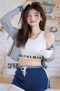 不爱了，就放手试读