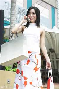 黑莲花觉醒：总裁前夫天天被网暴完本