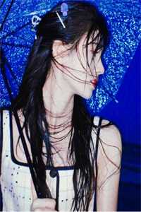 老婆提出AA制后，我倒欠一百万后续+完结