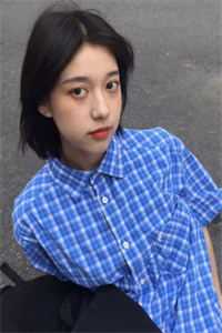 灯火终灭，离人无岸已完结版