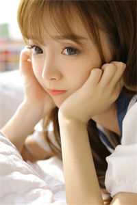 星离雨散不终期全本