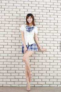 支教女老师违反校规出校门后，悔疯了后续+完结