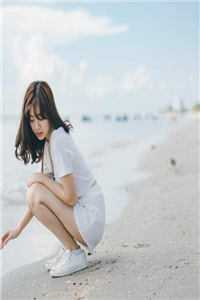 沉溺混沌，他是救赎也是枷锁全文免费