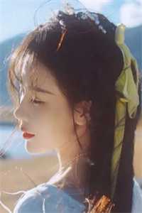 深情若此，岁月不渡全文阅读最新