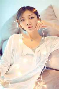 灯烛荧荧照孤寝最新热门小说