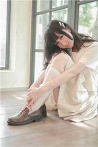 沉默的长孙女大结局