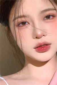 赠你一缕他年月光无删版