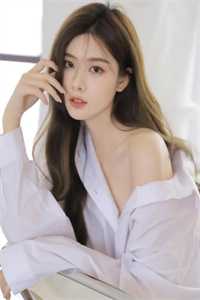 海隅无归鸟，云间无游鱼爆款宝藏