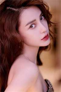 霜落乌啼情散尽前文+后续