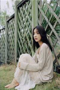 抄家流放，真千金囤满空间造反了小说全文免费阅读