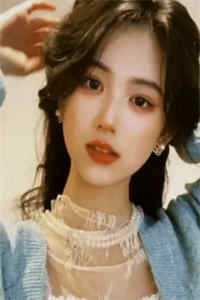 他和爱意皆于昨日长眠无广告