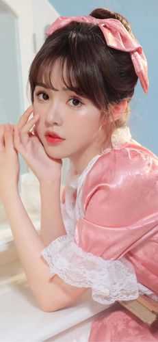 晚风惊扰旧梦热门