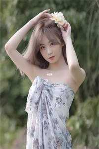 纯坏女主不走心，网上帅哥随便挑小说全文免费阅读