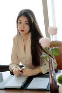 港城有海，山城有雾傅斯年苏静娴小说